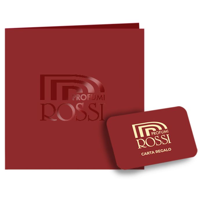 Carta Regalo Negozio, , GFT000011100002, Immagine 2