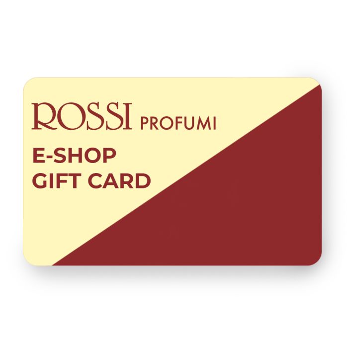 Carta Regalo E-Shop, , GFT000011100001, Immagine 2