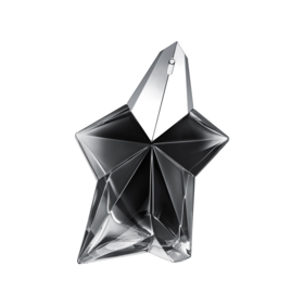 Angel Fantasm, MUGLER THIERRY, MUG041462100004, Immagine 13