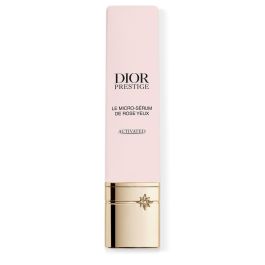 Acquista Dior Prestige Le Micro-Sérum de Rose Yeux Activated