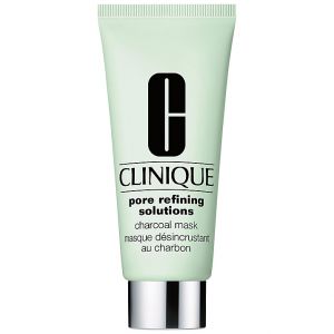 Pore Refining Solutions Charcoal Mask