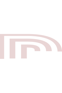 Fondotinta Acquista I Prodotti Online Brand Collistar Rossi Profumi