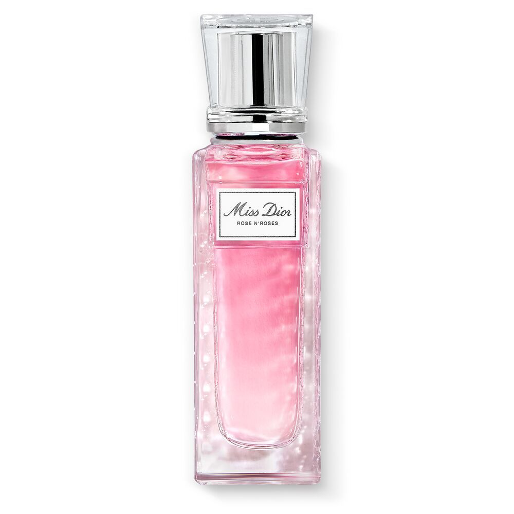 Acquista Miss Dior Rose N' Roses - DIOR | Rossi Profumi