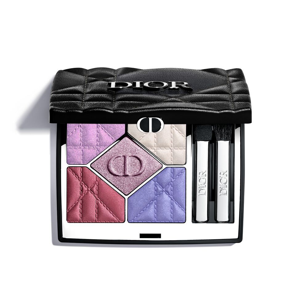 Acquista Diorshow 5 Couleurs – edizione limitata - DIOR | Rossi