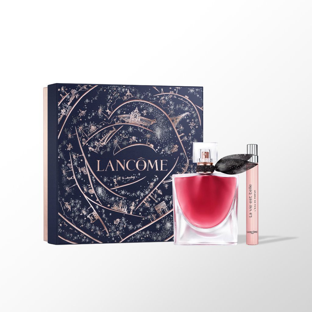 Acquista La Vie Est Belle Elixir 30ml Fragrance Set - LANCÔME
