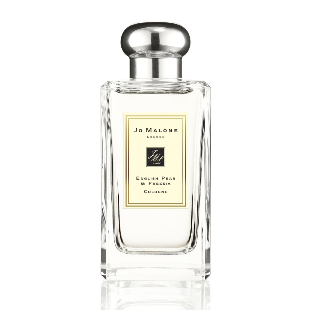 Jo Malone English Pear & Freesia コロン30ml イングリッシュ ぺアー ＆ フリージア コロン | ジョー マローン
