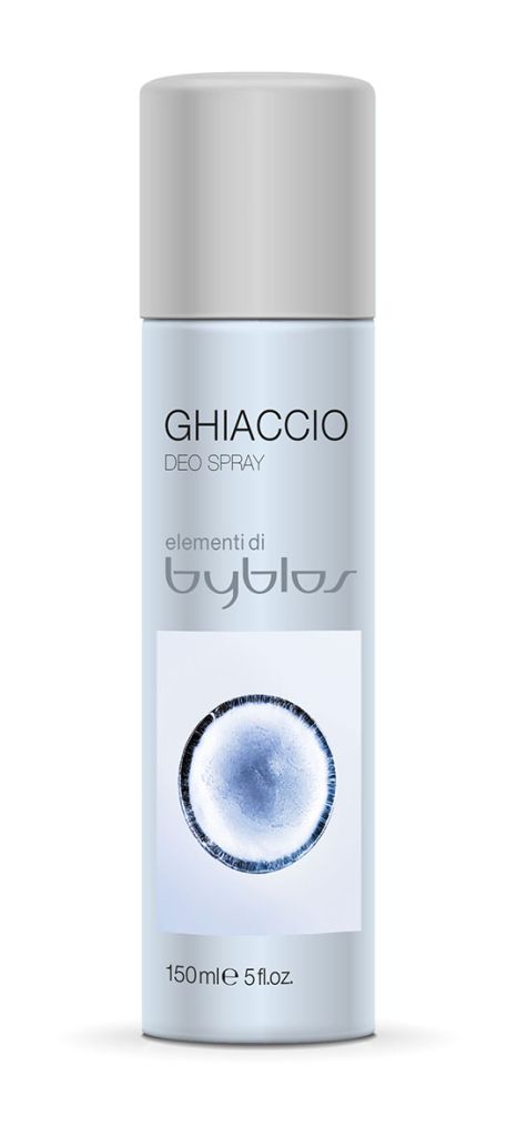 Albero Magico Piccoli Alberi Fibra Lattina Deodorante Per Aria Profumo - Foto 12