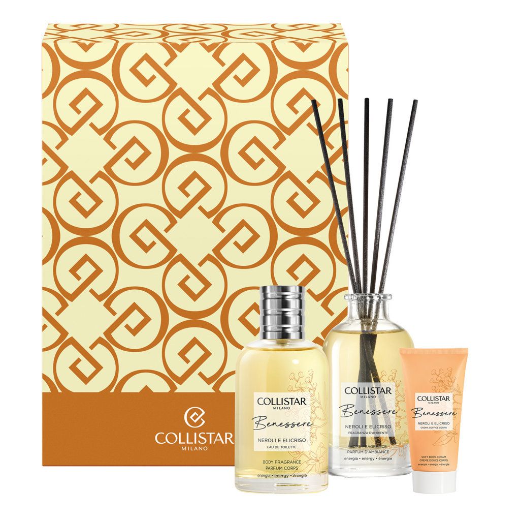 Profumi & Co. DP143319 – Accessorio Multiuso Di Design – Durevole E Versatile Per Ogni Esigenza - 6