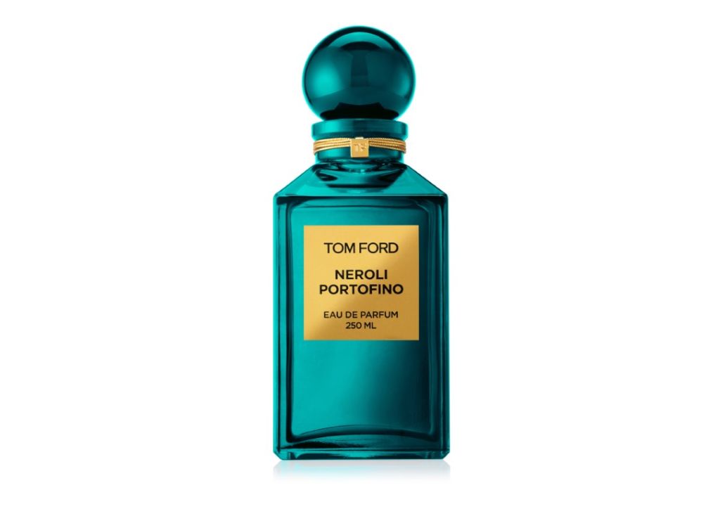 TOM FORD⭐︎Neroli Portofino オードパルファム 2ml Acquista Neroli Portofino - TOM FORD | Rossi Profumi