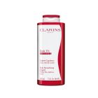 Acquista Body Fit Active - CLARINS | Rossi Profumi