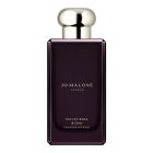 Acquista Velvet Rose & Oud - JO MALONE LONDON | Rossi Profumi