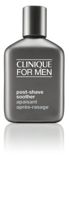 Post-Shave Soother
