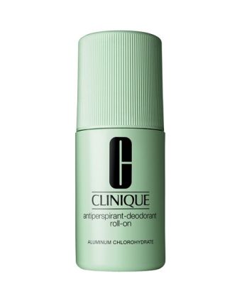 Antiperspirant Deodorant Roll-on