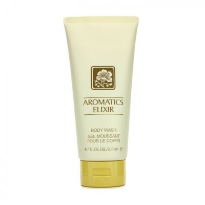 Aromatics Elixir Body Wash