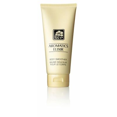 Aromatics Elixir Body Lotion
