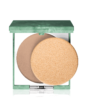 Superpowder Double Face Makeup