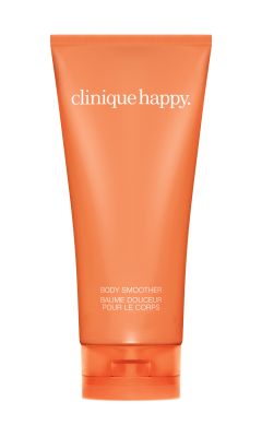 Clinique Happy for Men