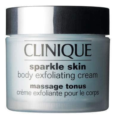 Clinique Happy for Men