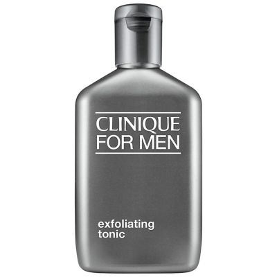 Exfoliating Tonic