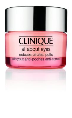 All About Eyes™