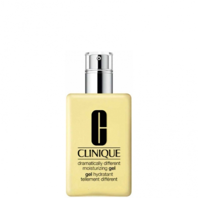 Dramatically Different Moisturizing Gel