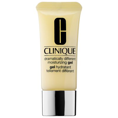 Dramatically Different Moisturizing Gel