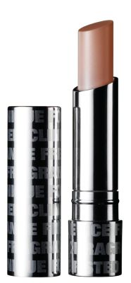 Repairwear Intensive Lip Treatment