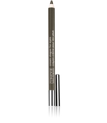 Cream Shaper For Eyes