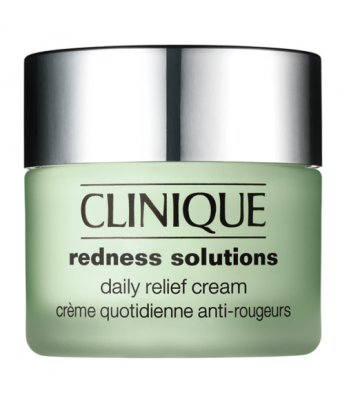 Redness Solutions Daily Relief Cream