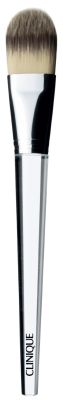 Foundation Brush