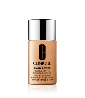 Even Better™ Makeup SPF 15