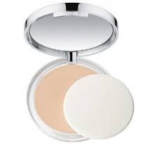 Almost Powder Makeup SPF 15
