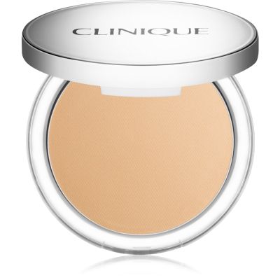 Almost Powder Makeup SPF 15