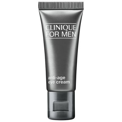 Anti-age eye cream