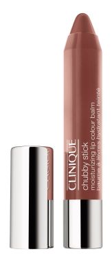 Chubby Stick™