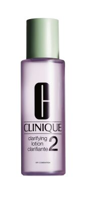 Clarifying Lotion 2