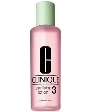 Clarifying Lotion 3