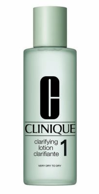 Clarifying Lotion 1