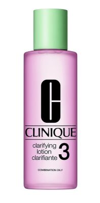 Clarifying Lotion 3