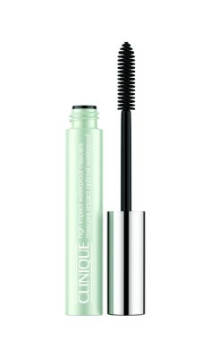 High Impact Waterproof Mascara