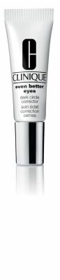 Eyes™ Dark Circle Corrector