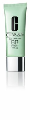 Age Defense BB Cream SPF 30
