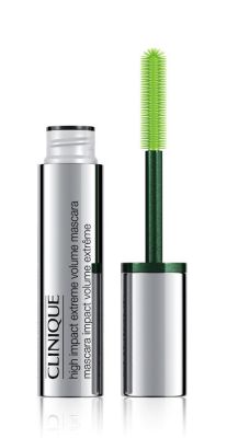 High Impact Extreme Volume Mascara