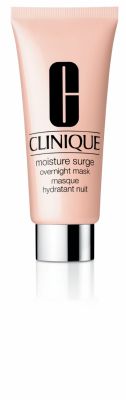 Moisture Surge Overnight Mask
