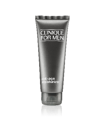 CLIN.M.A-AGE MOISTURIZER ML100