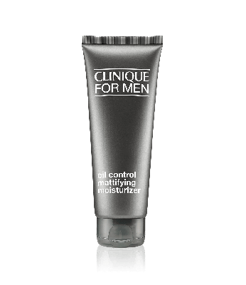 CLIN.M.OIL FREE MOISTUR. ML100