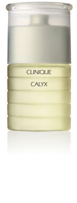 Clinique Calyx