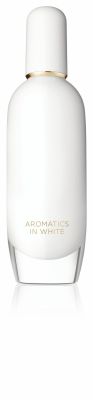 Aromatics in White