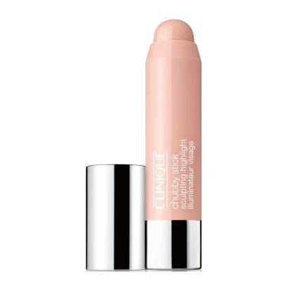 Chubby Stick™ Sculpting Highlight