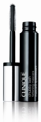 Chubby Lash Fattening Mascara